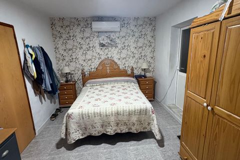 Landejendom i Almunecar, Granada, Almunecar - € 275.000 | Ref: W2999KA - foto 14